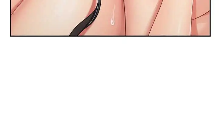 漫画《报告女班长》第25话第151张图