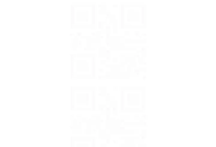 漫画《报告女班长》第25话第45张图