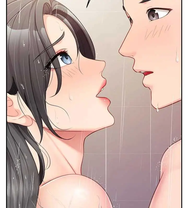 漫画《报告女班长》第26话第17张图