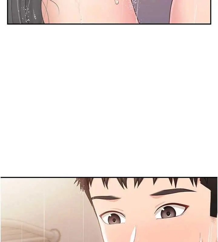 漫画《报告女班长》第26话第18张图