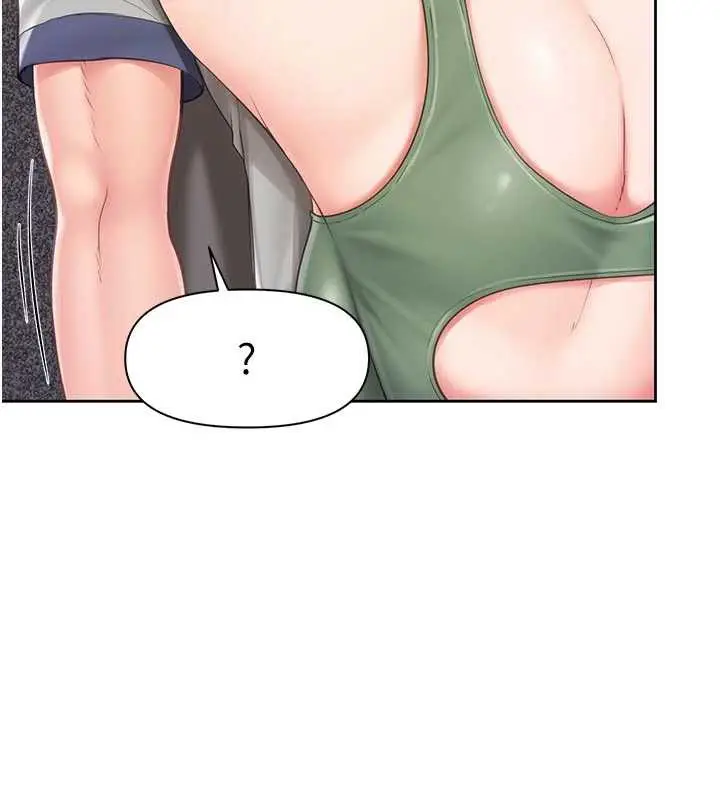 漫画《报告女班长》第26话第93张图