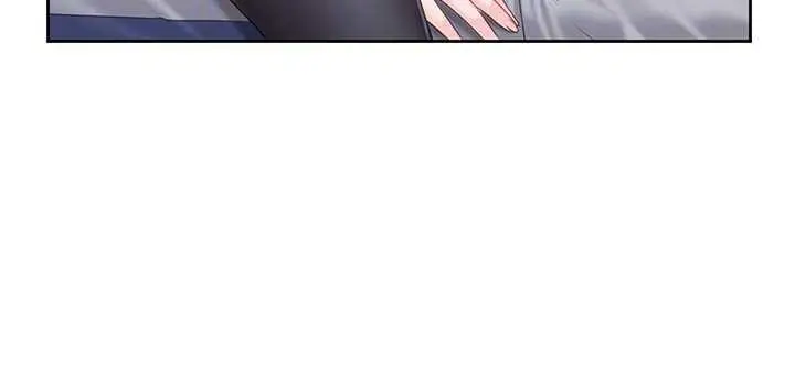 漫画《报告女班长》第26话第99张图
