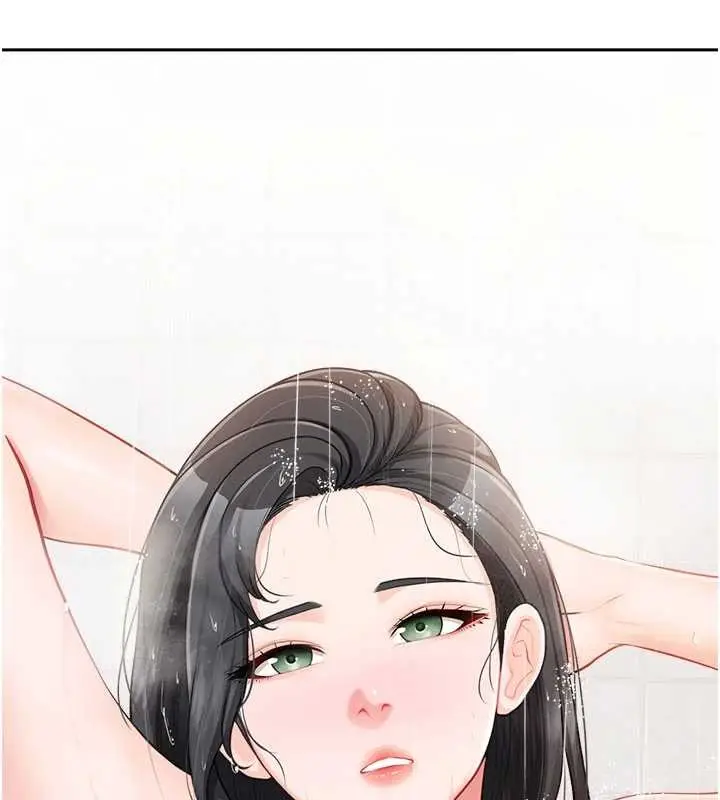 漫画《报告女班长》第30话第22张图
