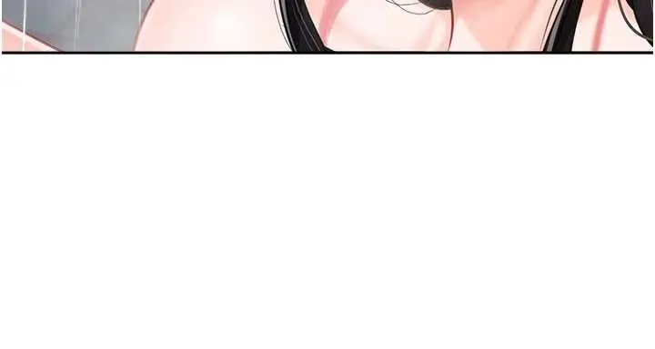 漫画《报告女班长》第30话第72张图
