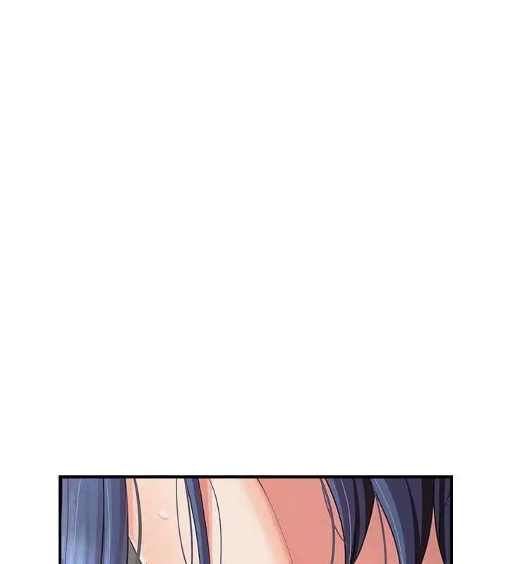 漫画《报告女班长》第31话第108张图