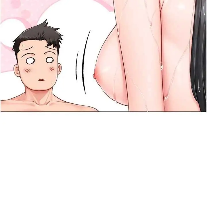 漫画《报告女班长》第31话第42张图