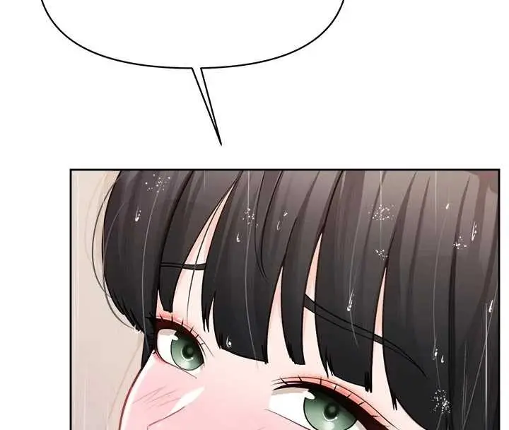 漫画《报告女班长》第31话第46张图