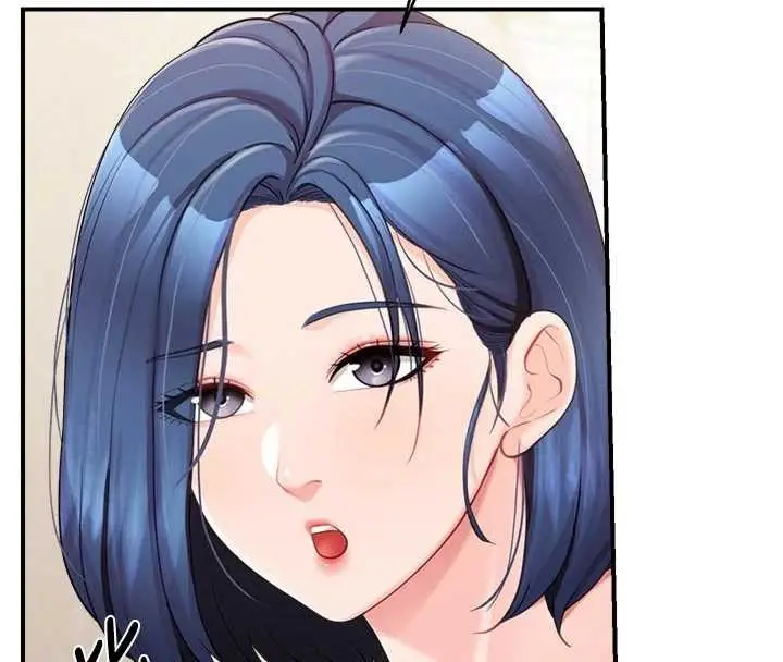 漫画《报告女班长》第31话第83张图