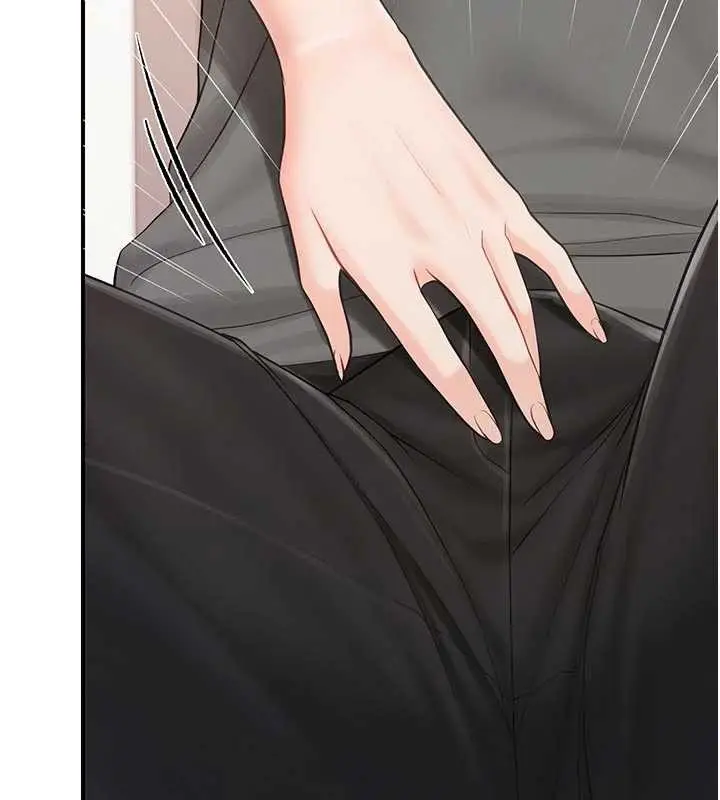漫画《报告女班长》第31话第94张图