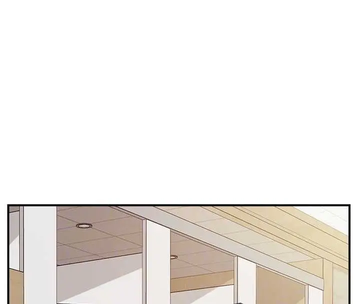 漫画《报告女班长》第33话第53张图
