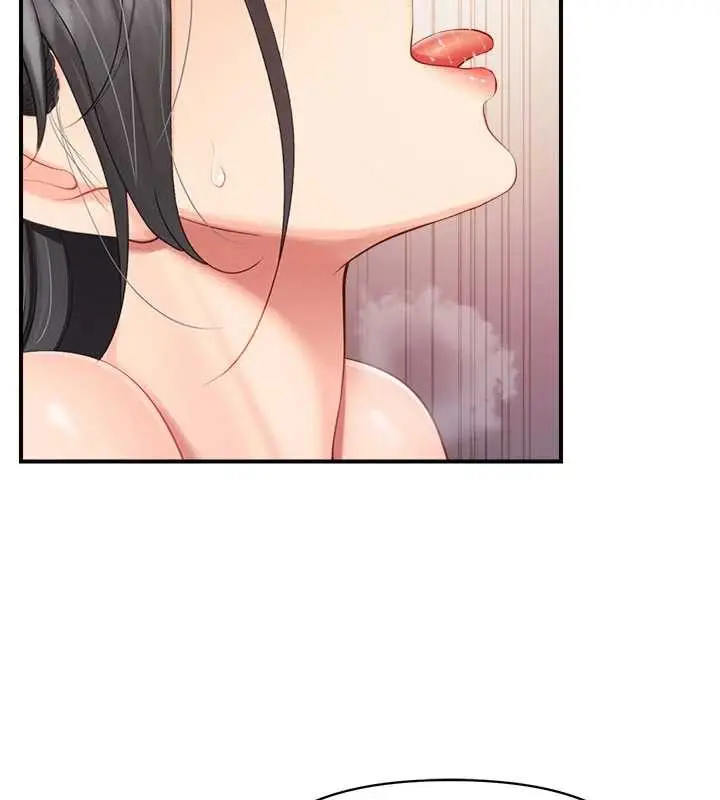 漫画《报告女班长》第33话第90张图