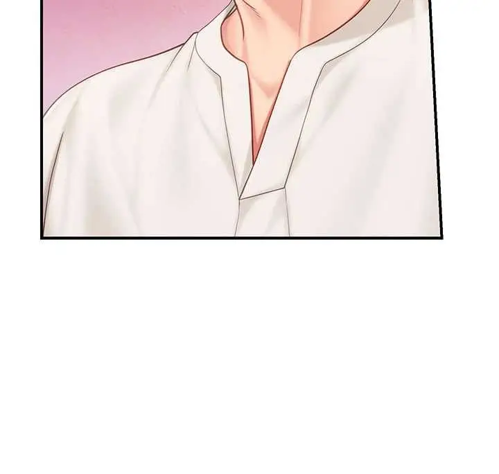漫画《报告女班长》第34话第113张图