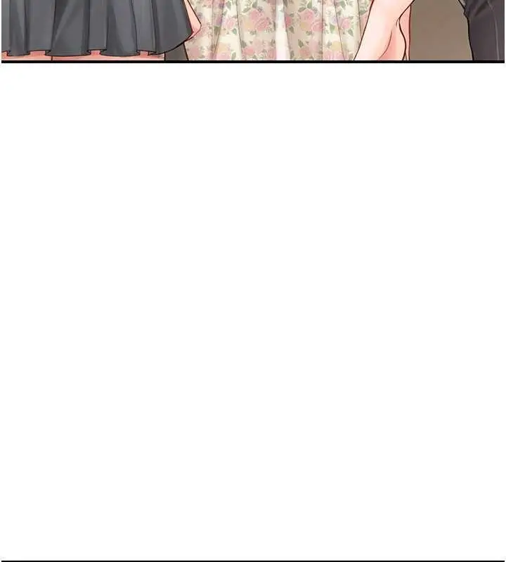 漫画《报告女班长》第34话第16张图