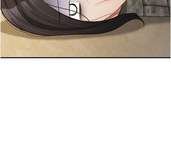 漫画《报告女班长》第34话第4张图