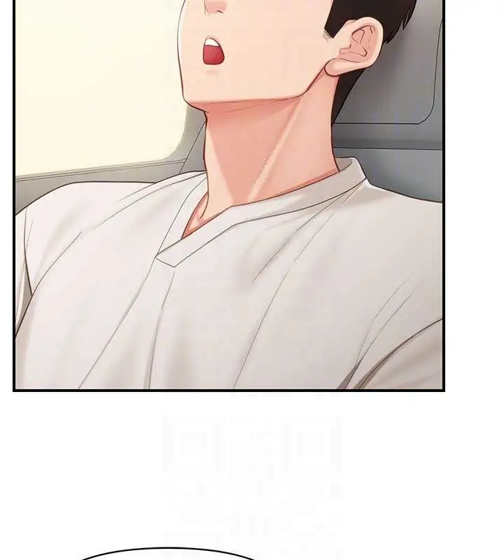漫画《报告女班长》第34话第46张图