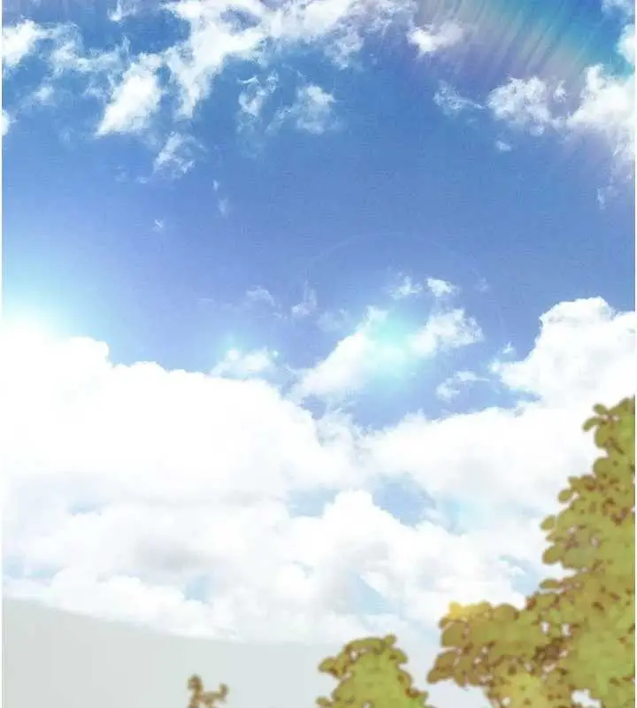 漫画《报告女班长》第34话第76张图