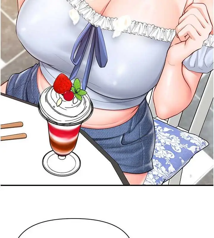 漫画《报告女班长》第34话第99张图