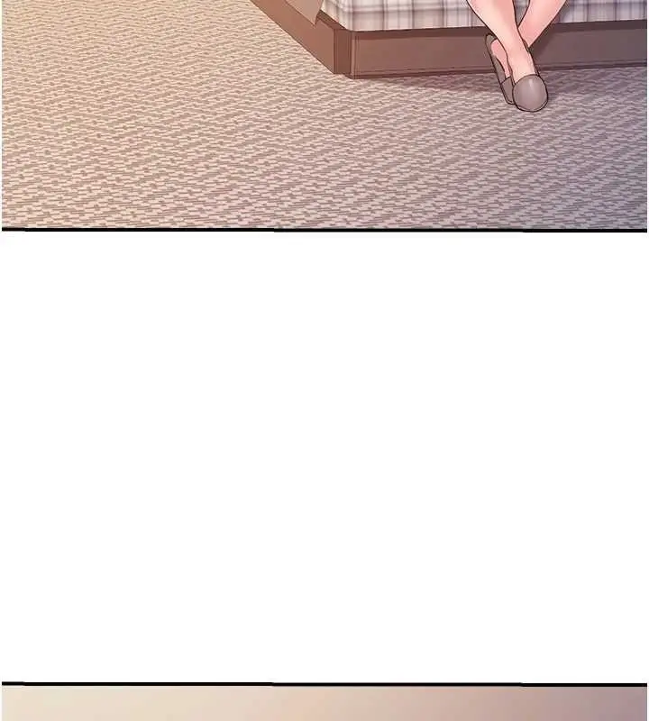 漫画《报告女班长》第35话第125张图