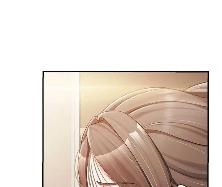 漫画《报告女班长》第35话第131张图