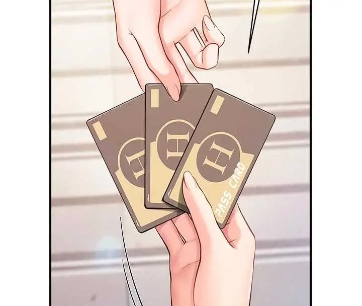 漫画《报告女班长》第35话第15张图