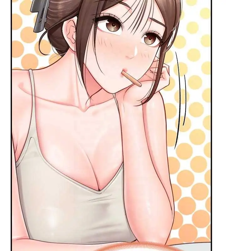 漫画《报告女班长》第35话第62张图