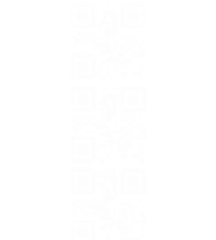 漫画《报告女班长》第36话第114张图
