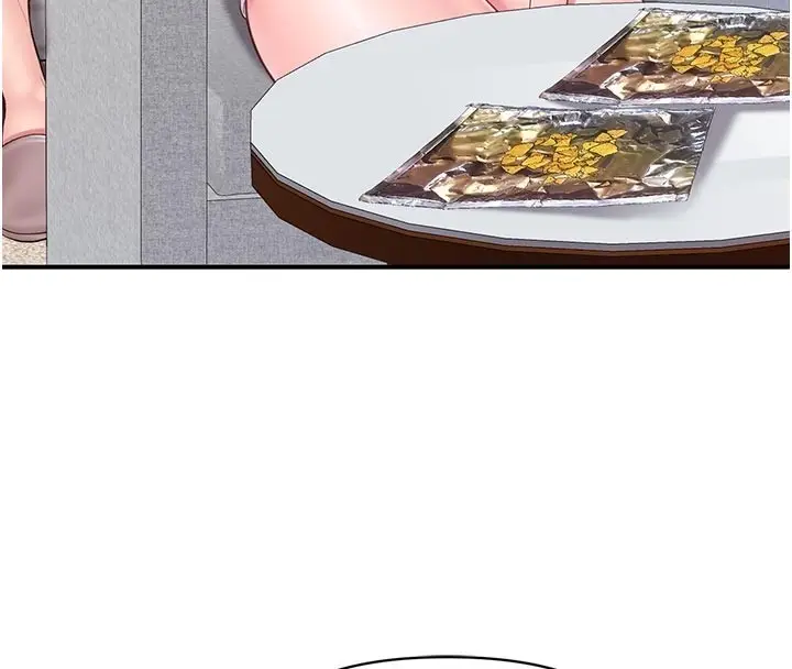 漫画《报告女班长》第36话第16张图