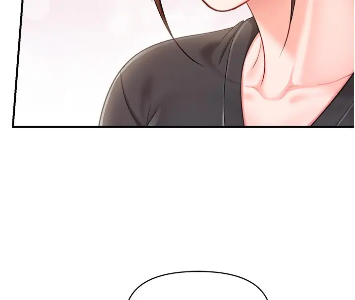 漫画《报告女班长》第36话第29张图