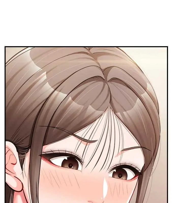 漫画《报告女班长》第37话第103张图