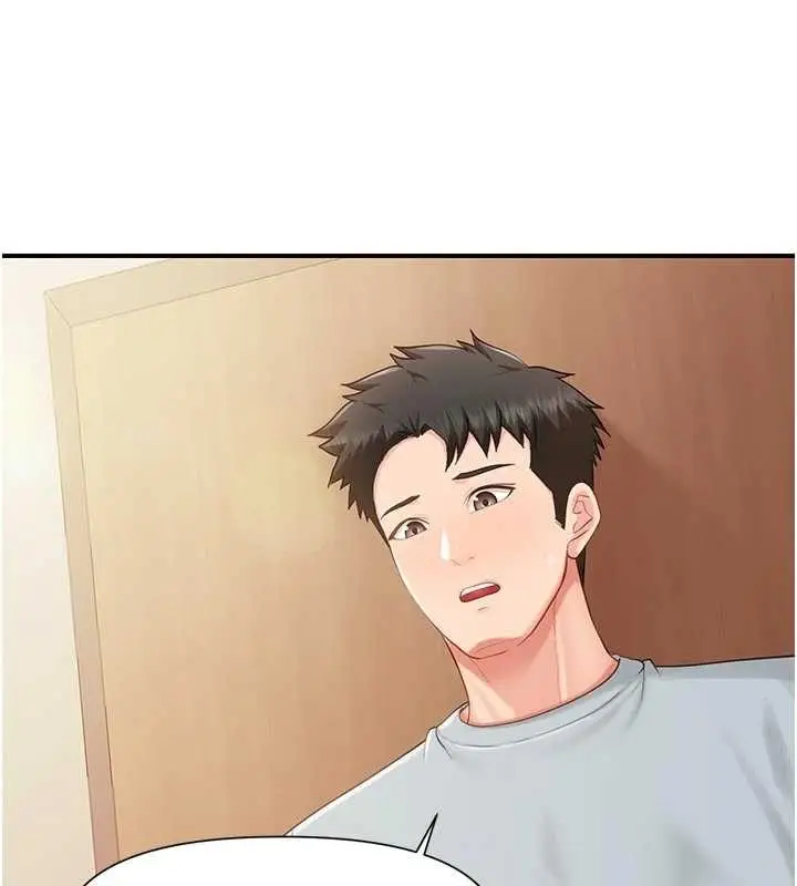 漫画《报告女班长》第37话第117张图
