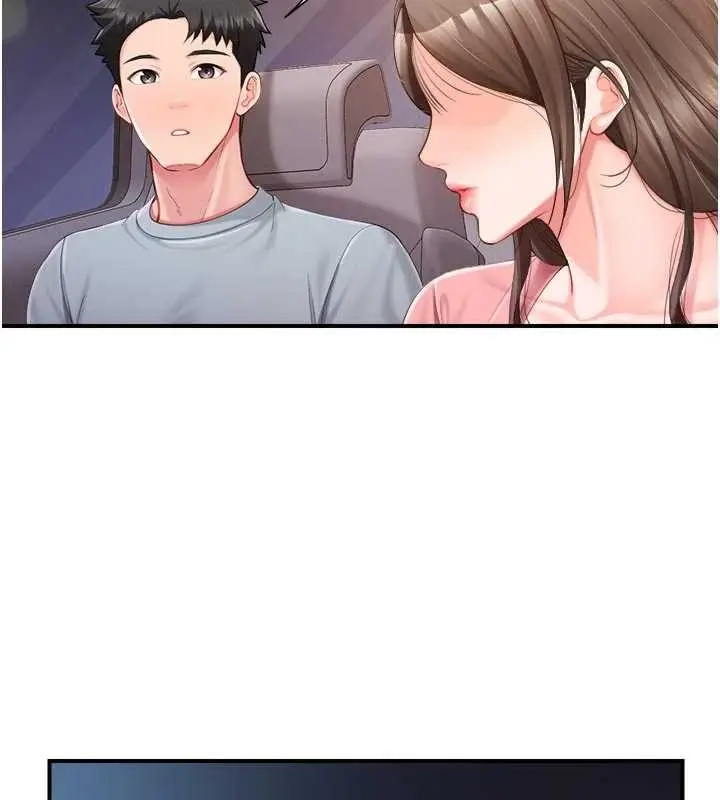 漫画《报告女班长》第37话第67张图