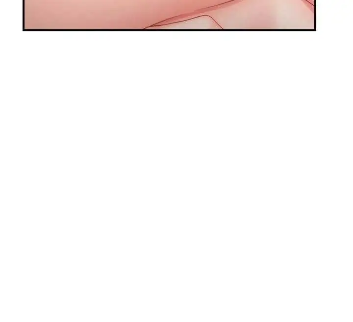 漫画《报告女班长》第38话第118张图