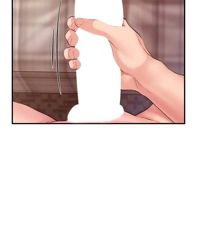 漫画《报告女班长》第38话第155张图