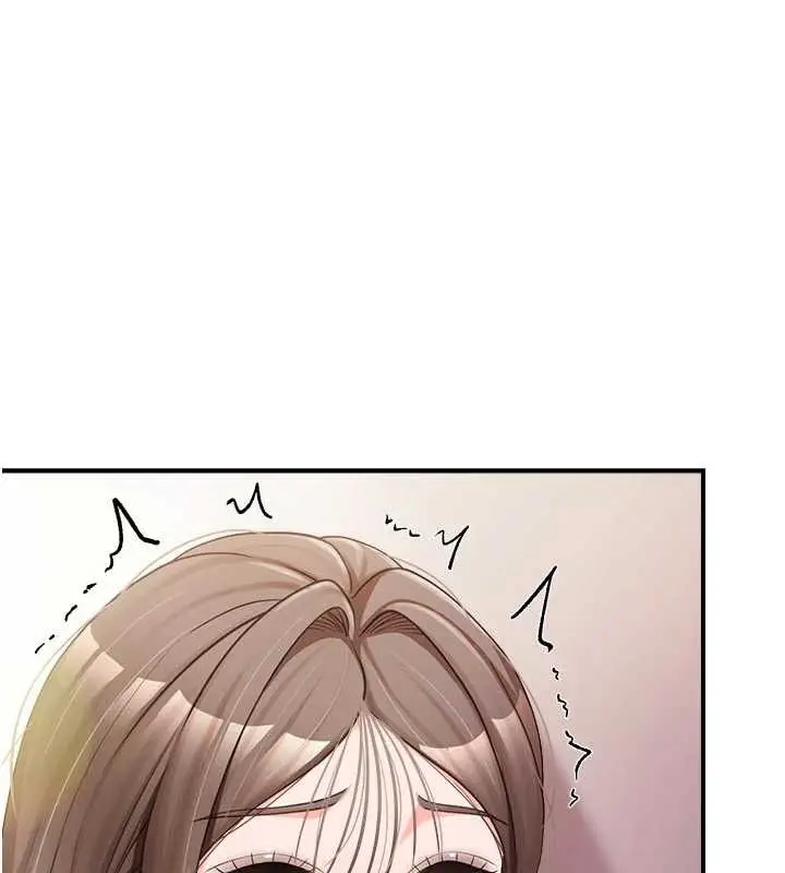 漫画《报告女班长》第38话第156张图