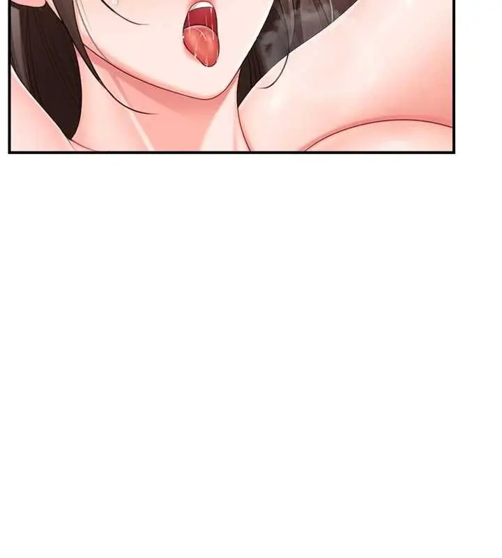 漫画《报告女班长》第38话第164张图