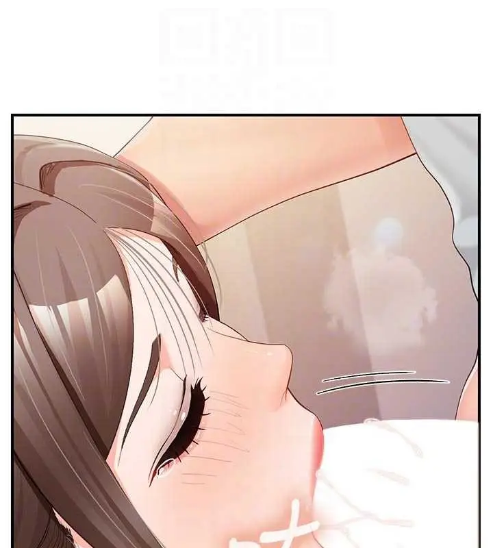 漫画《报告女班长》第38话第64张图