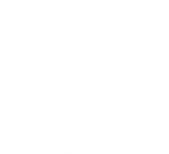 漫画《报告女班长》第38话第77张图