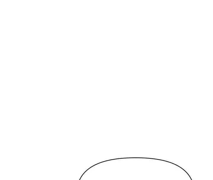 漫画《报告女班长》第39话第23张图