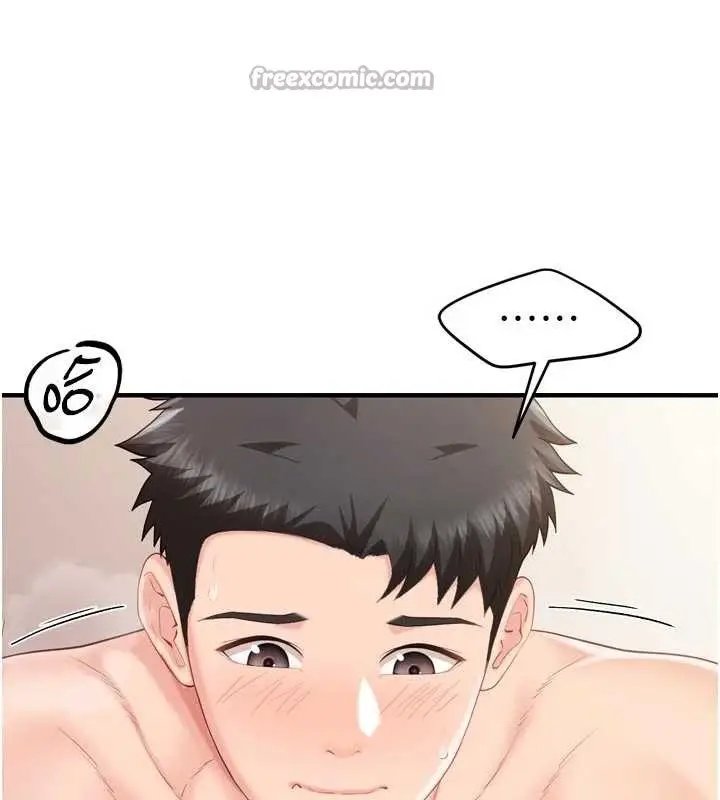 漫画《报告女班长》第39话第42张图