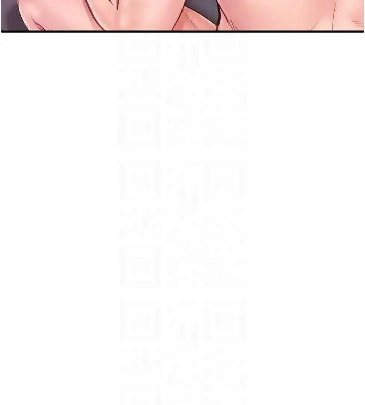漫画《报告女班长》第39话第47张图