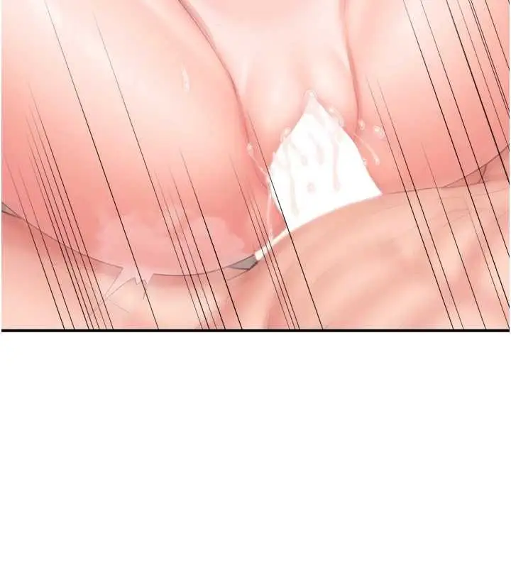 漫画《报告女班长》第39话第6张图