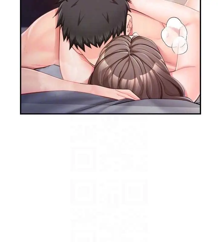 漫画《报告女班长》第39话第82张图