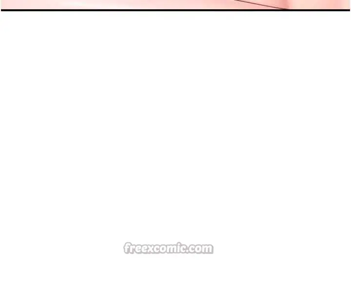 漫画《报告女班长》第39话第84张图