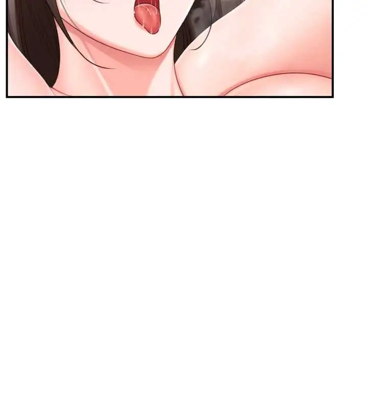 漫画《报告女班长》第39话第9张图