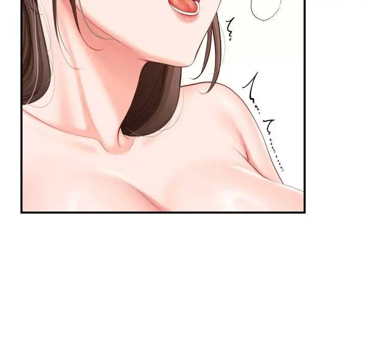 漫画《报告女班长》第39话第93张图