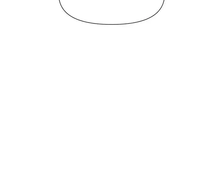 漫画《报告女班长》第40话第125张图