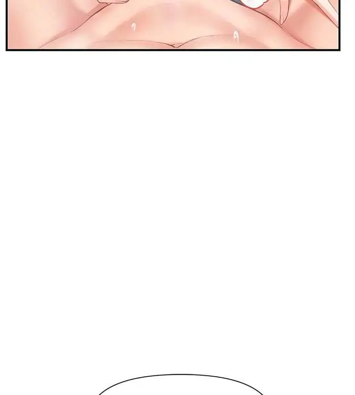 漫画《报告女班长》第40话第144张图