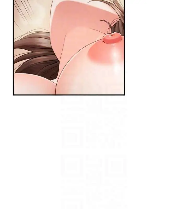 漫画《报告女班长》第40话第17张图