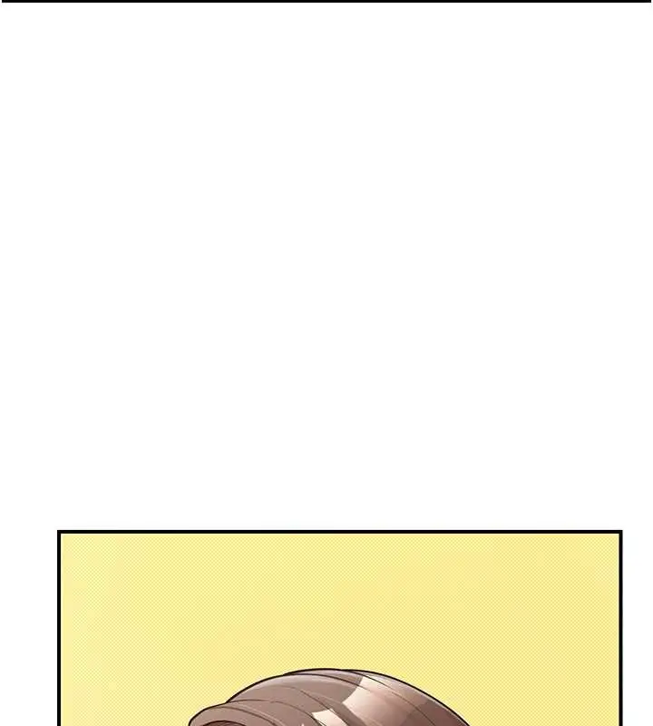 漫画《报告女班长》第40话第51张图