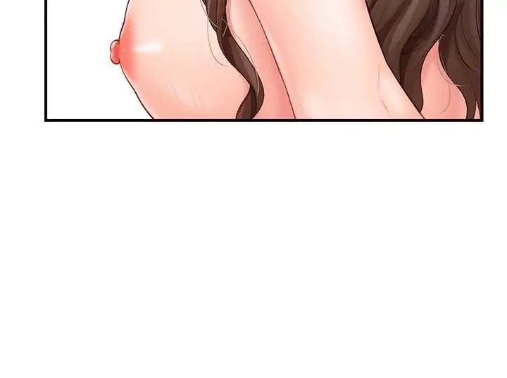 漫画《报告女班长》第40话第53张图